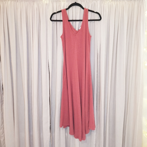 4/$25 Gap dress - Picture 2 of 7